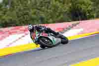 May-2024;motorbikes;no-limits;peter-wileman-photography;portimao;portugal;trackday-digital-images